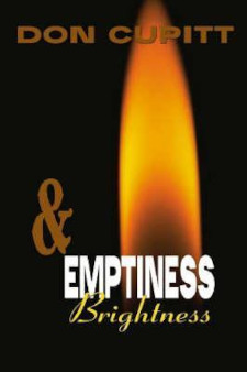 Cover of Doubts and Loves : Emptiness & Lightness by Don Cupitt